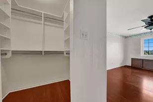 4217 W 76th St, Chicago, IL 60652 - Photo 16