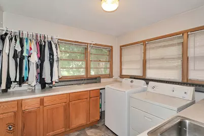 2608 Essington Road, Joliet, IL 60435 - Photo 26