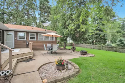 2608 Essington Road, Joliet, IL 60435 - Photo 6