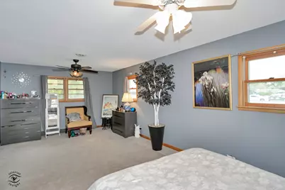 2608 Essington Road, Joliet, IL 60435 - Photo 18