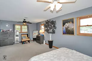 2608 Essington Rd, Joliet, IL 60435 - Photo 18