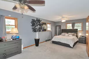 2608 Essington Rd, Joliet, IL 60435 - Photo 16