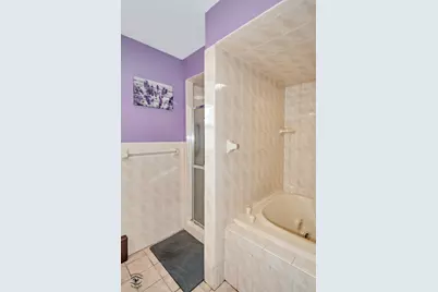 2608 Essington Road, Joliet, IL 60435 - Photo 20