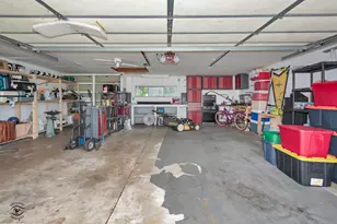 2608 Essington Rd, Joliet, IL 60435 - Photo 30