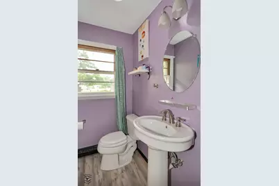 2608 Essington Road, Joliet, IL 60435 - Photo 24