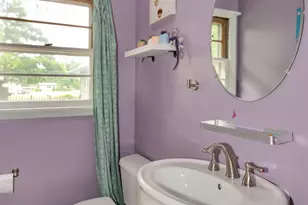2608 Essington Rd, Joliet, IL 60435 - Photo 24