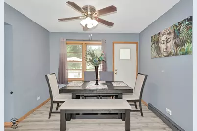 2608 Essington Road, Joliet, IL 60435 - Photo 12