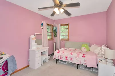 2608 Essington Road, Joliet, IL 60435 - Photo 22