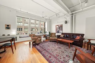 727 S Dearborn St, Chicago, IL 60605 - Photo 10