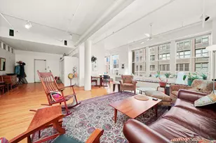 727 S Dearborn St, Chicago, IL 60605 - Photo 8