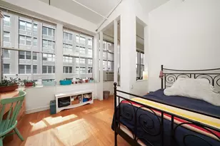 727 S Dearborn St, Chicago, IL 60605 - Photo 34