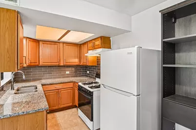 1298 Inverrary Lane, Palatine, IL 60074 - Photo 6
