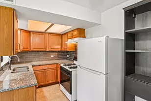 1298 Inverrary Ln, Palatine, IL 60074 - Photo 6