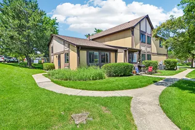 1298 Inverrary Lane, Palatine, IL 60074 - Photo 1