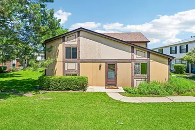 1298 Inverrary Lane, Palatine, IL 60074 - Photo 2