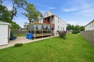 7118 S Aberdeen St, Chicago, IL 60621 - Photo 28