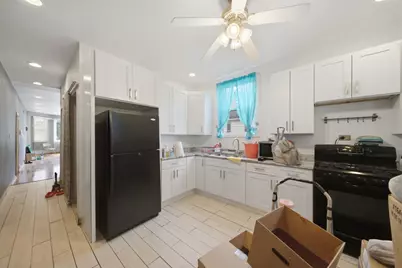 7118 S Aberdeen Street, Chicago, IL 60621 - Photo 14
