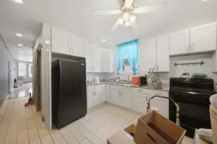 7118 S Aberdeen St, Chicago, IL 60621 - Photo 14