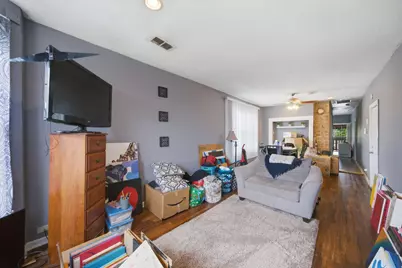 7118 S Aberdeen Street, Chicago, IL 60621 - Photo 18