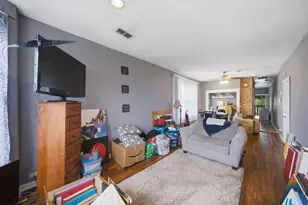 7118 S Aberdeen St, Chicago, IL 60621 - Photo 18