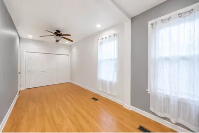 7118 S Aberdeen Street, Chicago, IL 60621 - Photo 10