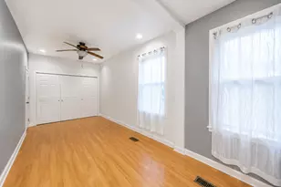 7118 S Aberdeen St, Chicago, IL 60621 - Photo 10