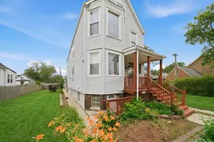 7118 S Aberdeen St, Chicago, IL 60621 - Photo 36