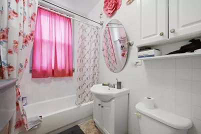 7118 S Aberdeen Street, Chicago, IL 60621 - Photo 20