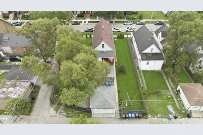 7118 S Aberdeen Street, Chicago, IL 60621 - Photo 32