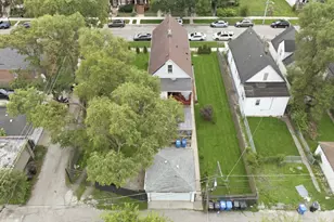 7118 S Aberdeen St, Chicago, IL 60621 - Photo 32