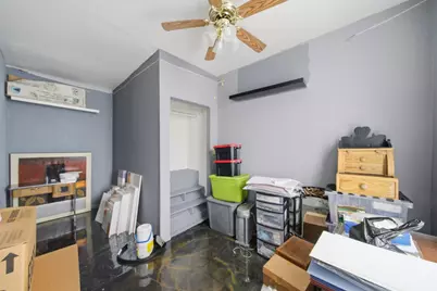7118 S Aberdeen Street, Chicago, IL 60621 - Photo 22