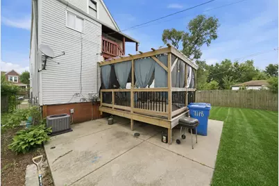 7118 S Aberdeen Street, Chicago, IL 60621 - Photo 26
