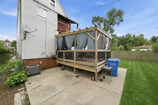 7118 S Aberdeen St, Chicago, IL 60621 - Photo 26
