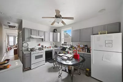 7118 S Aberdeen Street, Chicago, IL 60621 - Photo 16