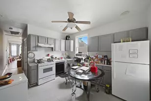 7118 S Aberdeen St, Chicago, IL 60621 - Photo 16