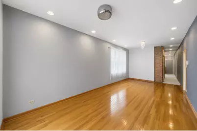 7118 S Aberdeen Street, Chicago, IL 60621 - Photo 6