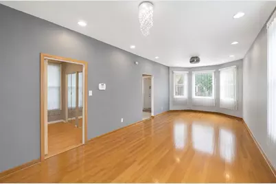 7118 S Aberdeen Street, Chicago, IL 60621 - Photo 8
