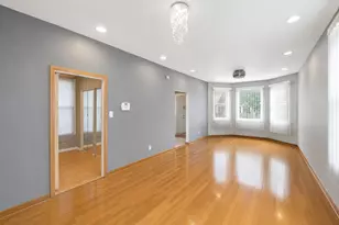 7118 S Aberdeen St, Chicago, IL 60621 - Photo 8