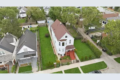 7118 S Aberdeen Street, Chicago, IL 60621 - Photo 30