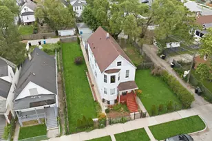 7118 S Aberdeen St, Chicago, IL 60621 - Photo 30