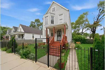 7118 S Aberdeen Street, Chicago, IL 60621 - Photo 34