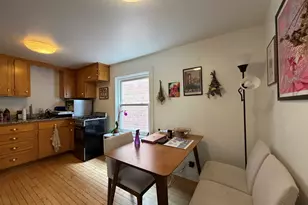 2905 N Burling St, Chicago, IL 60657 - Photo 6