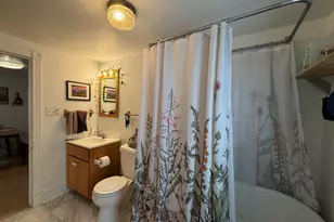 2905 N Burling St, Chicago, IL 60657 - Photo 8