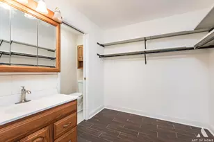 1049 W Ogden Ave, Naperville, IL 60563 - Photo 12