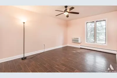 1049 W Ogden Avenue #212, Naperville, IL 60563 - Photo 10
