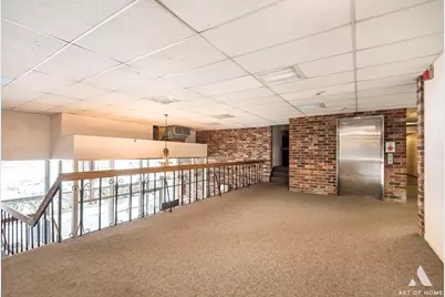 1049 W Ogden Avenue #212, Naperville, IL 60563 - Photo 2