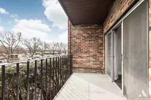 1049 W Ogden Ave, Naperville, IL 60563 - Photo 18