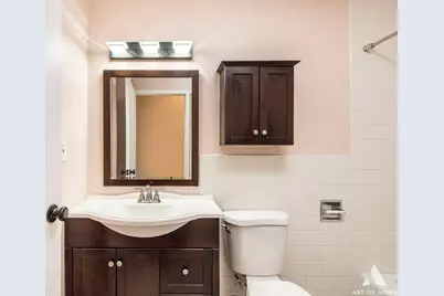 1049 W Ogden Avenue #212, Naperville, IL 60563 - Photo 16