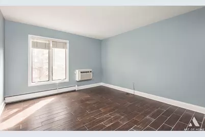 1049 W Ogden Avenue #212, Naperville, IL 60563 - Photo 14