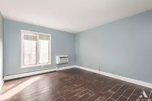 1049 W Ogden Ave, Naperville, IL 60563 - Photo 14